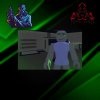 Иконка канала Porvali_2z