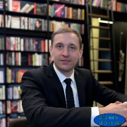 Иконка канала Репетитор по математике, физике, химии: ЕГЭ, ОГЭ