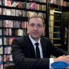 Иконка канала Репетитор по математике, физике, химии: ЕГЭ, ОГЭ