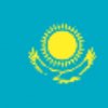 Иконка канала Kazakhstan
