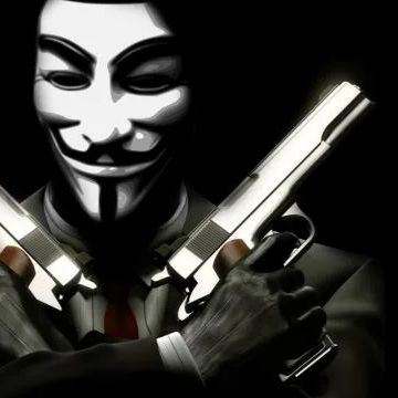 Иконка канала AllGames Cheats+