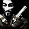 Иконка канала AllGames Cheats+