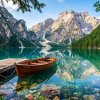 Иконка канала МУЗЫКА ДЛЯ ДУШИ | ЖИВЫЕ ПЕЙЗАЖИ | РЕЛАКС МУЗЫКА