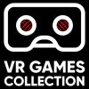 Иконка канала VR Games For Smartphones