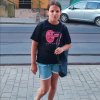 Иконка канала Lucky 777