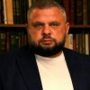 Иконка канала Дмитрий Печенин спортивный психолог