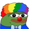 Иконка канала DAYN