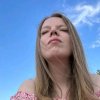 Иконка канала belatas