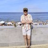 Иконка канала Аксаментов Александр