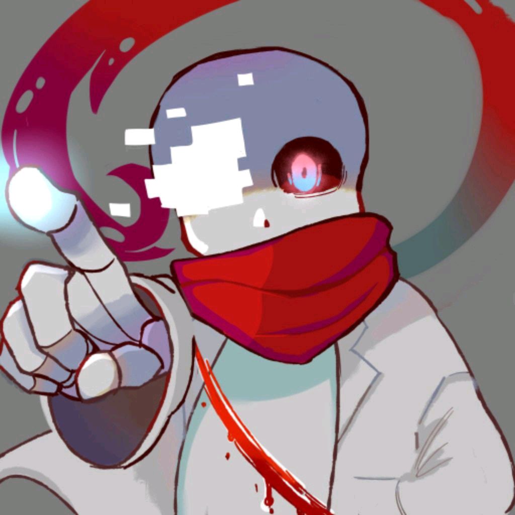Иконка канала Shadol_storm voiceover