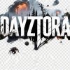 Иконка канала DayzTora