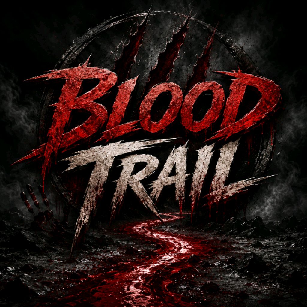 Иконка канала BloodTrail