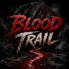 Иконка канала BloodTrail