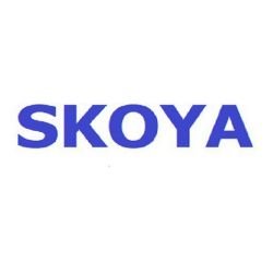 Иконка канала SKOYA