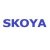 Иконка канала SKOYA