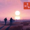 Иконка канала Rust | Oxide Survival Island Перезаливы