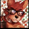 Иконка канала Foxy Play