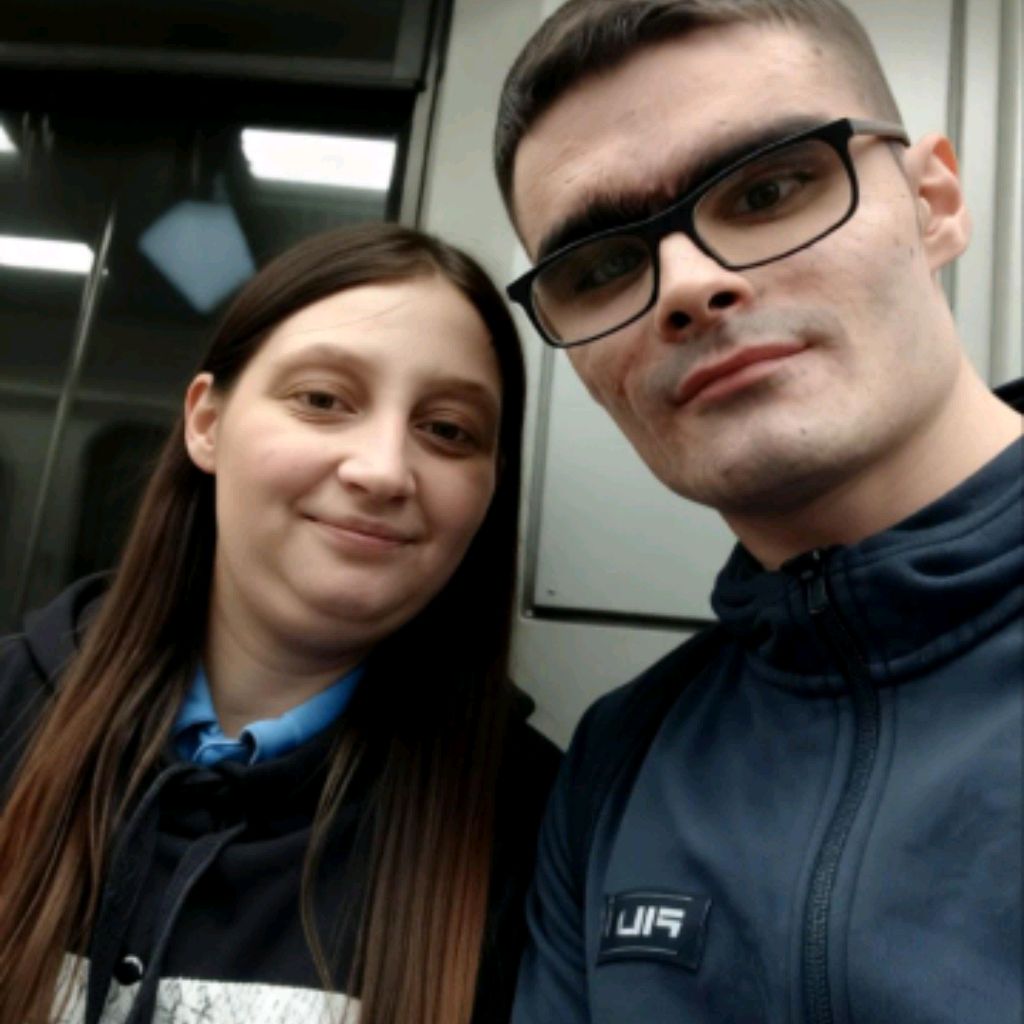 Аватар