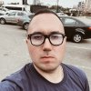 Иконка канала Артём Кузнецов-Землянский