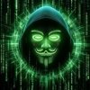 Иконка канала world of cheats