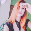 Иконка канала Ellaiza Fox