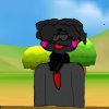 Иконка канала MR ZERЯ