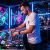 Иконка канала 👍 МУЗЫКА ДЛЯ ВАС👍