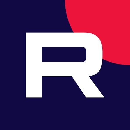 Иконка канала channel80505358
