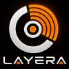 Иконка канала Layera