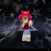 Иконка канала Red clos