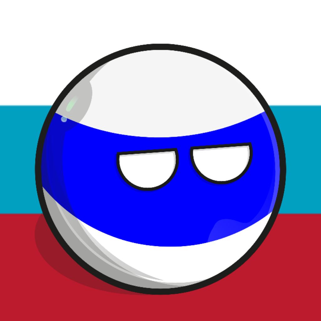 Иконка канала Russia37k