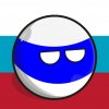 Иконка канала Russia37k