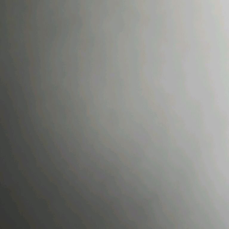 Иконка канала Просто ТИП