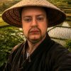 Иконка канала Воз Ду Хань