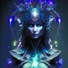 Иконка канала Оракул