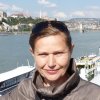 Иконка канала Осенний Бенефис