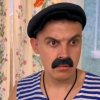 Иконка канала Anatolia