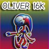 Иконка канала Oliver16k