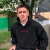 Иконка канала DoBroVEi
