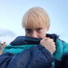 Иконка канала Sweetwift