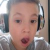 Иконка канала channel80709431