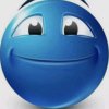 Иконка канала trollface