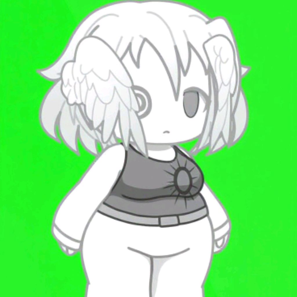 Иконка канала Бiбiка!!❤️🩹~OFFI!!!