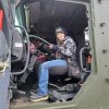 Иконка канала _vova_mot_