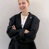 Иконка канала Денисова Мария