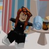 Иконка канала 🥐Марионетка🌒rbx