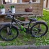 Иконка канала Ivan pro228