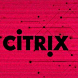 Иконка канала Citrex