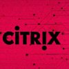 Иконка канала Citrex