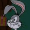 Иконка канала Багз))))🐰🥕